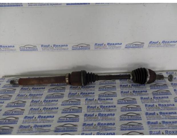 planetara dreapta ford mondeo mk4 2.0tdci