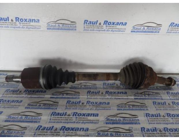 planetara dreapta land rover freelander 2.0td