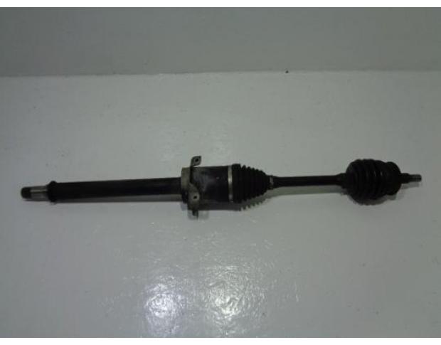 planetara dreapta mercedes a 169 2.0cdi automat