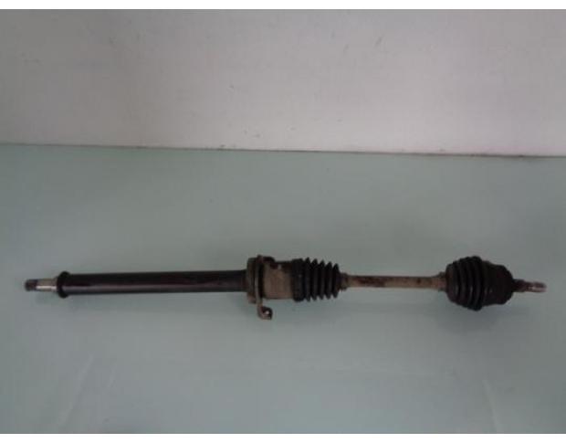 planetara dreapta mercedes a 170 cdi