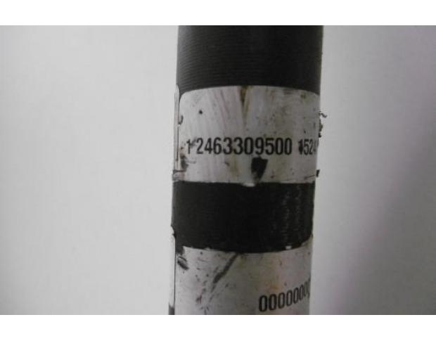 planetara dreapta mercedes a 220 cdi a2463309500