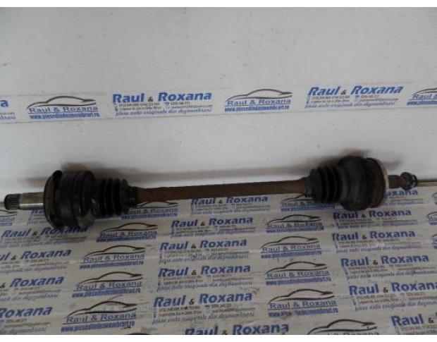 planetara dreapta mercedes c class (w203) 2.2cdi