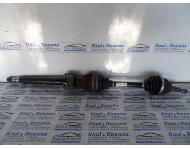 planetara dreapta opel astra h 1.7cdti 13124676