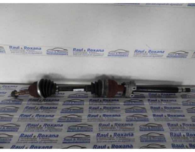 planetara dreapta opel astra h 1.7cdti  z17dth 13124676