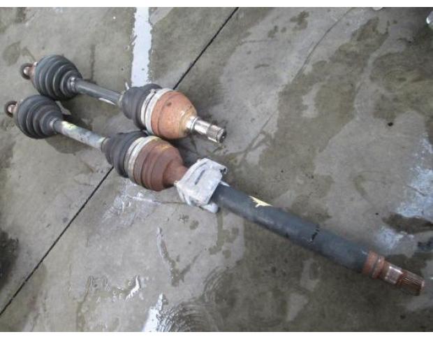 planetara dreapta opel astra h 1.7cdti z17dth