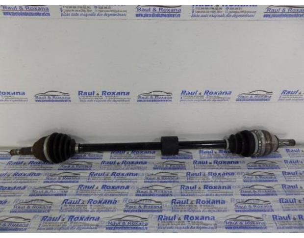 planetara dreapta opel astra h 1.7cdti z17dtl