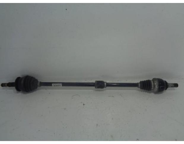 planetara dreapta opel astra j 1.4b a14xer 13335141