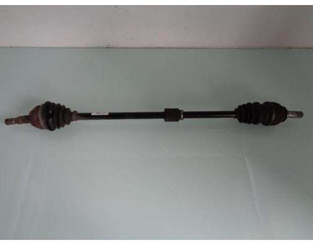 planetara dreapta opel astra j 1.4b z14xer