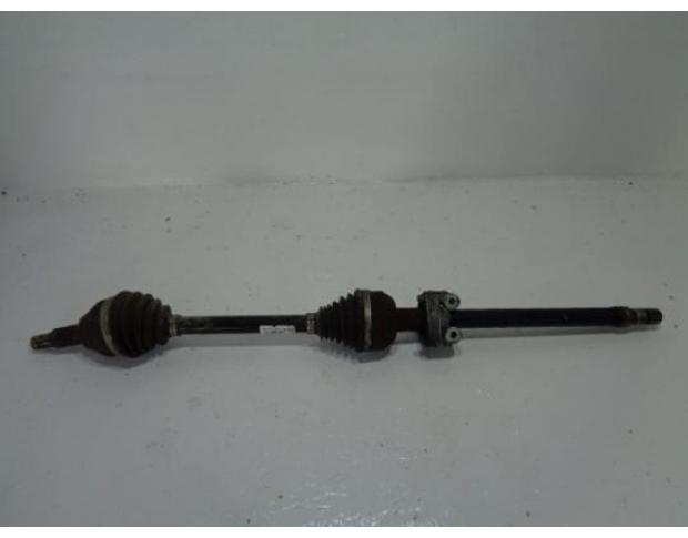 planetara dreapta opel astra j 1.7cdti a17dtr 13250839