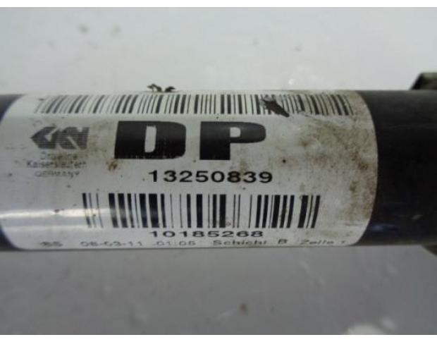 planetara dreapta opel astra j 1.7cdti a17dtr 13250839