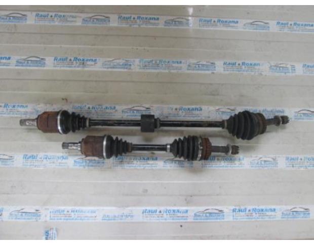 planetara dreapta opel corsa c 1.3cdti