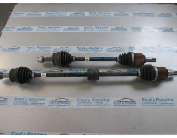 planetara dreapta opel corsa d 1.2b xep