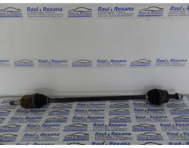 planetara dreapta opel corsa d 1.2b