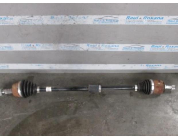 planetara dreapta opel corsa d 1.3cdti