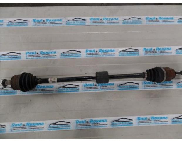 planetara dreapta opel corsa d 1.4 16v cod 13149830