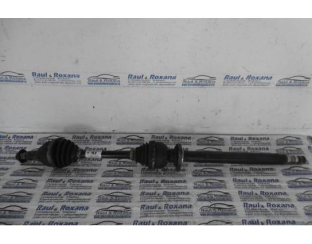 planetara dreapta opel insignia 2.0cdti 13219092