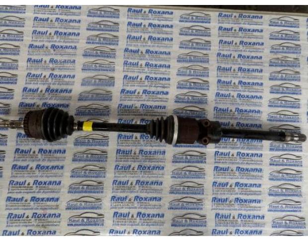 planetara dreapta opel meriva 1.7cdti