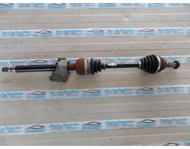 planetara dreapta opel vectra c 1.9cdti z19dt 13247218