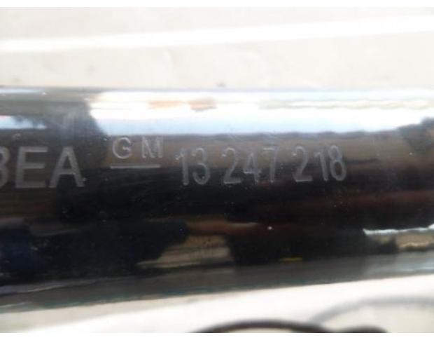 planetara dreapta opel vectra c 1.9cdti z19dt 13247218