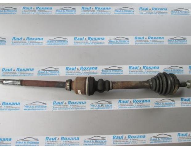 planetara dreapta peugeot 206 2.0hdi rhy