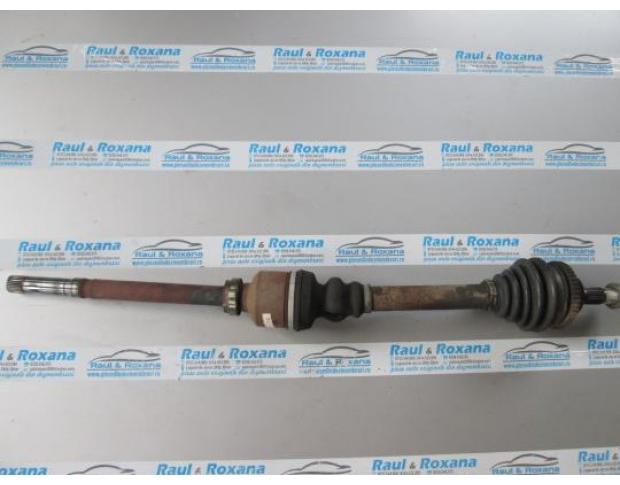 planetara dreapta peugeot 206 2.0hdi rhy