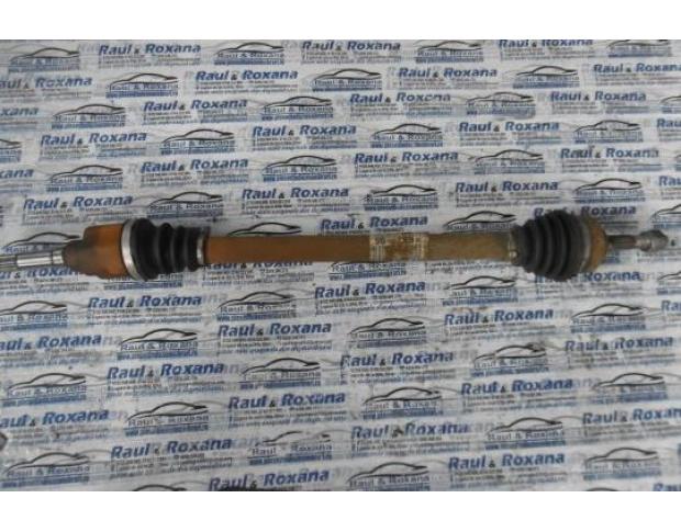 planetara dreapta peugeot 207 1.4 16v 9659317980