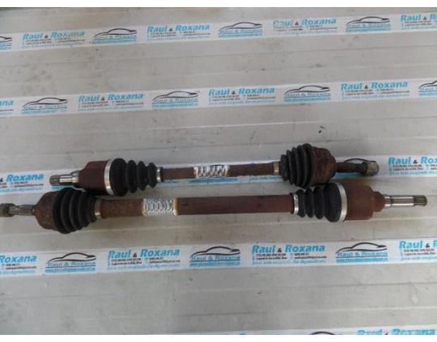 planetara dreapta peugeot 207 1.4benzina an 2007