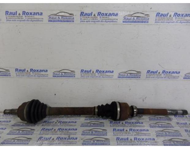 planetara dreapta peugeot 207 1.6hdi