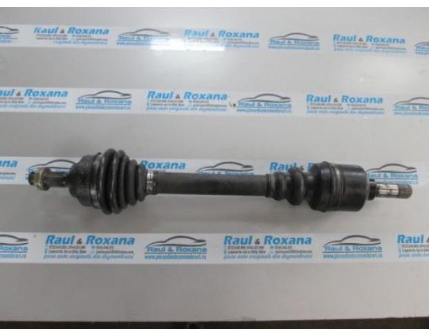 planetara dreapta peugeot 307 1.6 16v nfu