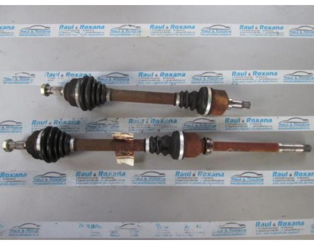 planetara dreapta peugeot 307 1.6hdi 9hz