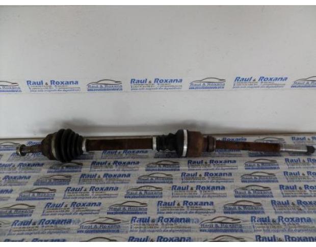 planetara dreapta peugeot 307 1.6hdi 9hz