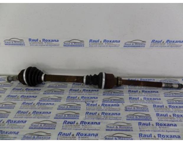 planetara dreapta peugeot 307 1.6hdi