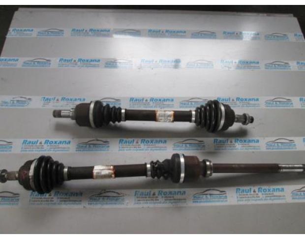 planetara dreapta peugeot 308 1.6hdi 9hx