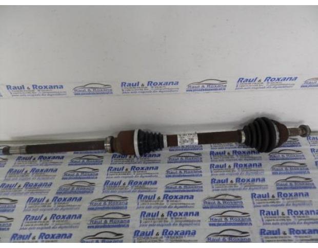 planetara dreapta peugeot partner 1.6hdi 9656329480