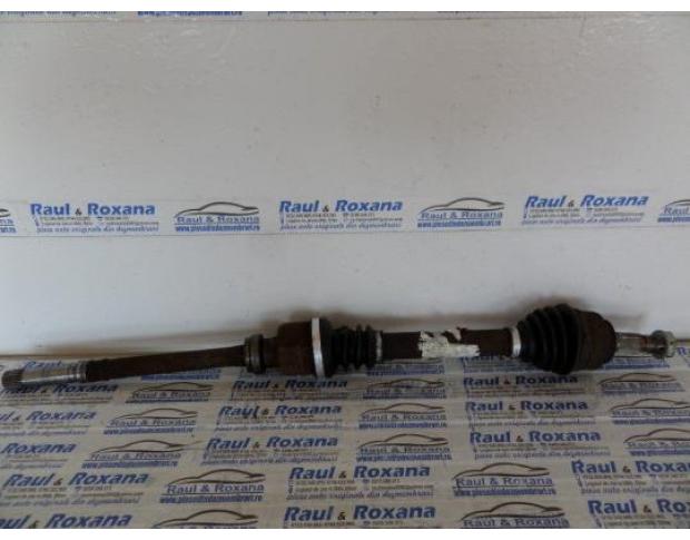 planetara dreapta peugeot partner 1.9d