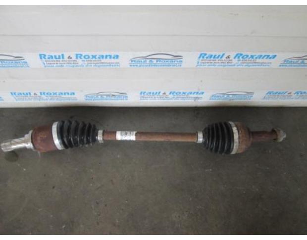 planetara dreapta renault clio 1.2 16v