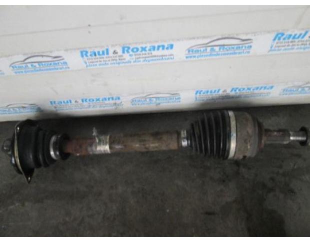 planetara dreapta renault laguna 2 1.9dci