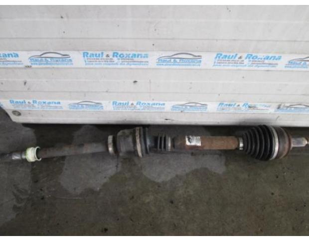 planetara dreapta renault laguna 2 2.0dci