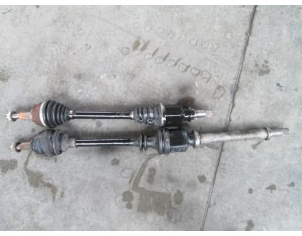 planetara dreapta renault megane 1.5dci k9kd3