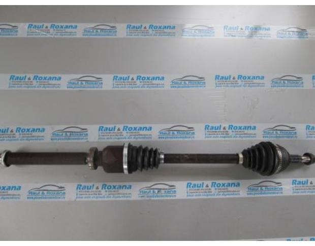 planetara dreapta renault megane 2 1.5dci