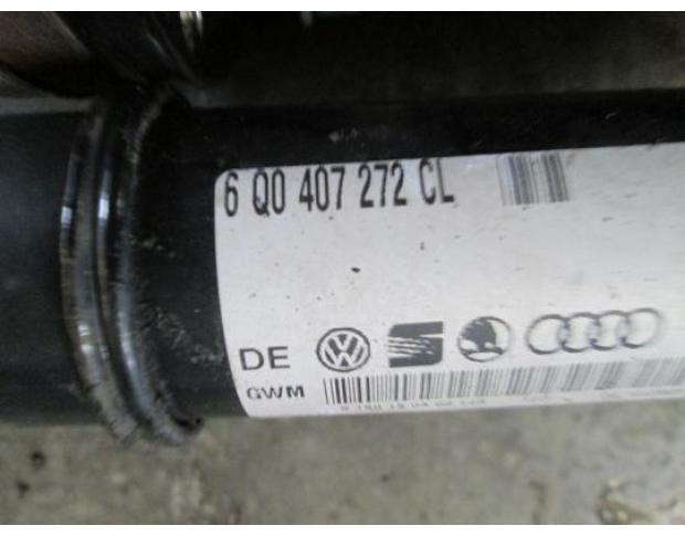 planetara dreapta seat ibiza (6l1) 1.9tdi