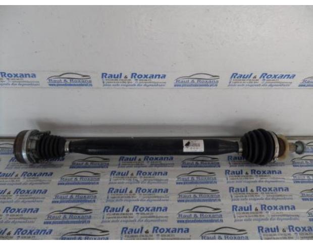 planetara dreapta seat ibiza 1.4b bxw 6r0407762