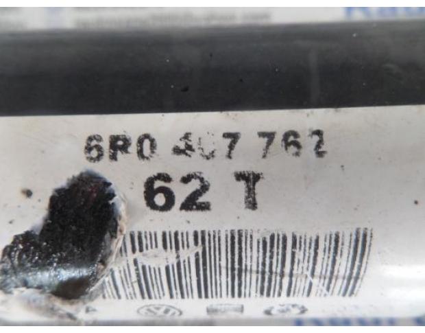 planetara dreapta seat ibiza 1.4b bxw 6r0407762