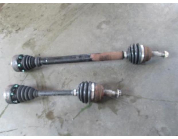 planetara dreapta seat toledo 1.9tdi asv