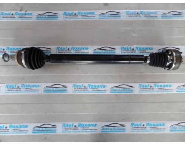 planetara dreapta skoda fabia 1 1.4tdi cod 6q0407272dm