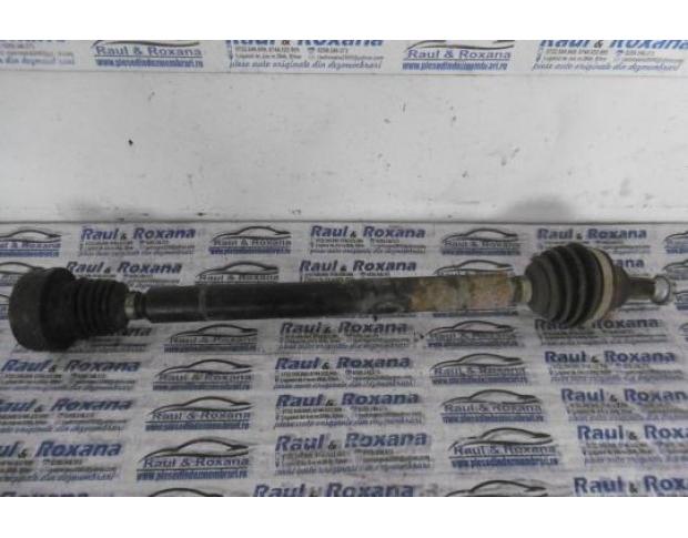 planetara dreapta skoda fabia 1 1.9sdi asy