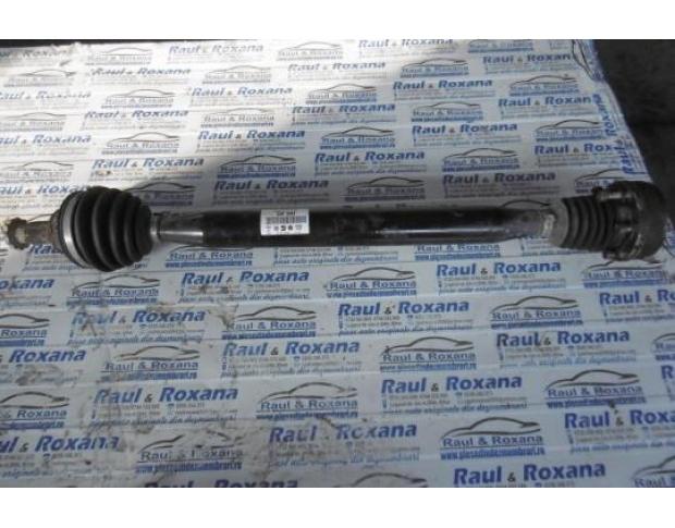 planetara dreapta skoda fabia 2 1.2b bzg 6q0407272bd