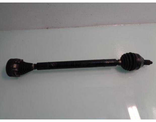 planetara dreapta skoda fabia 2 1.2tdi 6q0407272ea