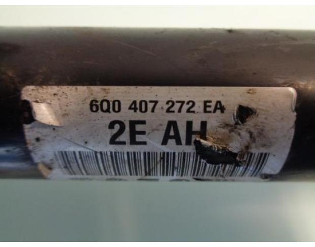 planetara dreapta skoda fabia 2 1.2tdi 6q0407272ea