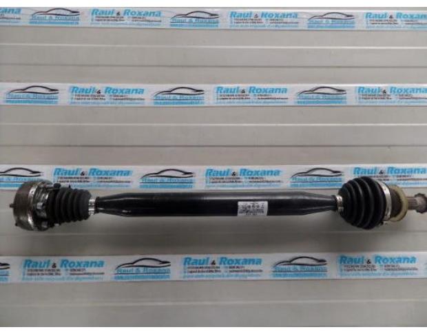 planetara dreapta skoda fabia 2 1.4b bxw 6q0407272bd